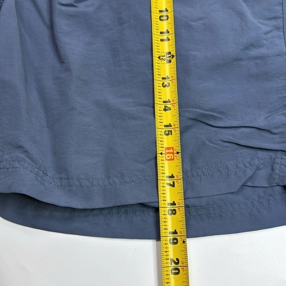 Duluth Trading 40353 After Hours Standard Fit 8